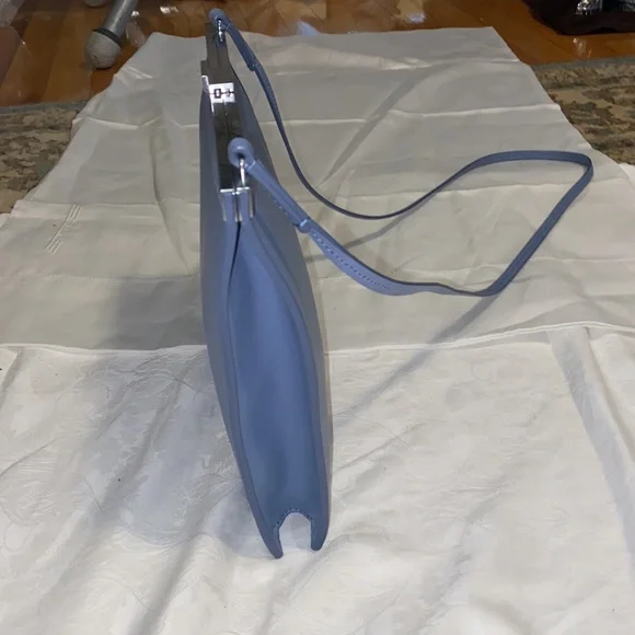 Celine bag - Picture 4 of 12